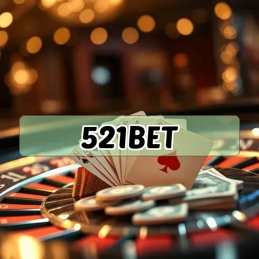 521bet: Como a Seção de Contato Melhora Sua Experiência de Jogo