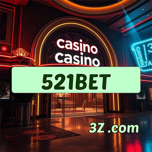 A Confiável 521bet: Benefícios que Encantam Jogadores