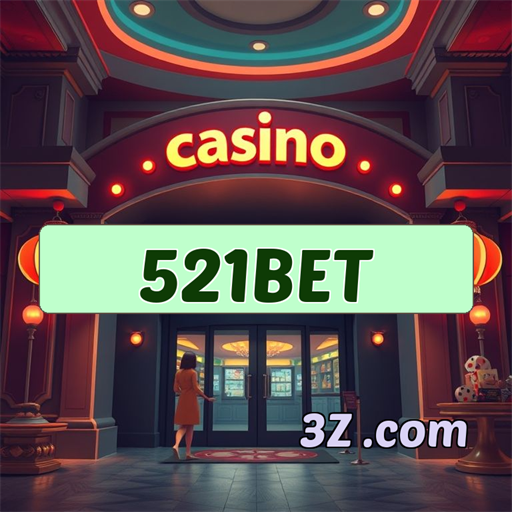 Login Eficiente e Seguro no 521bet Para Todos os Jogadores