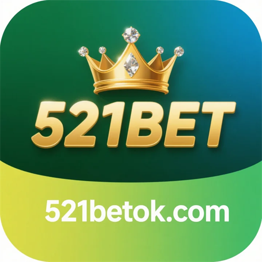 521bet