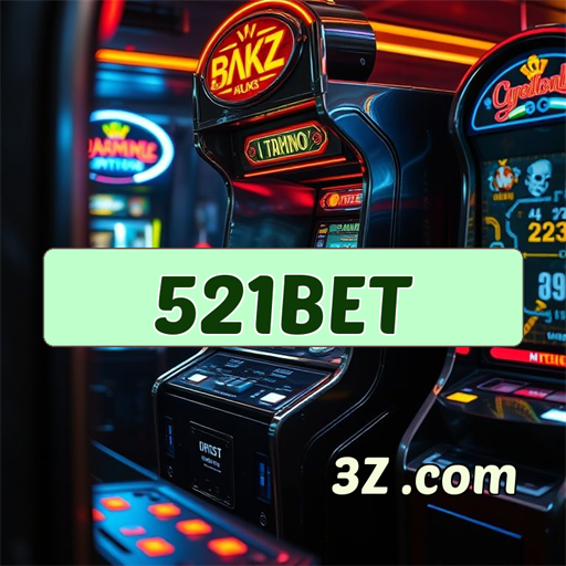 Recursos Reais e Emoção no 521bet: A Seção Paga