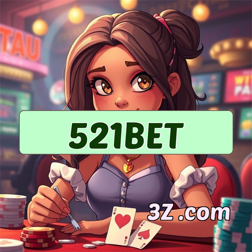 Promoção Imperdível: Os Melhores Ofertas da 521bet