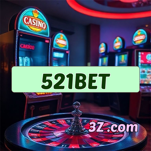 A Exclusividade do VIP da 521bet em Jogos Online