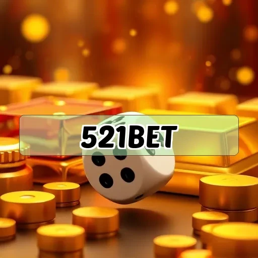 521bet: Conheça o Programa VIP e Seus Benefícios Exclusivos